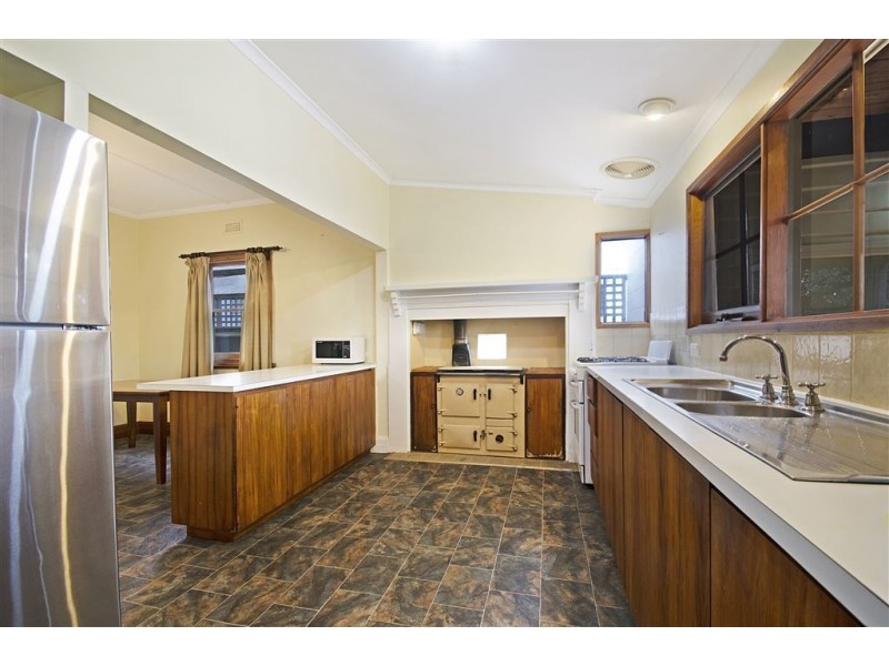 54 Weller Street, Geelong West VIC 3218