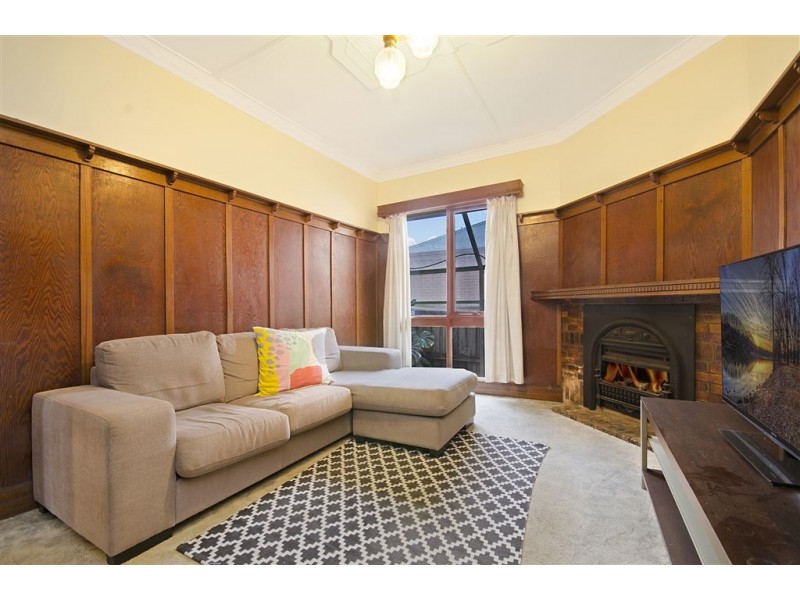 54 Weller Street, Geelong West VIC 3218