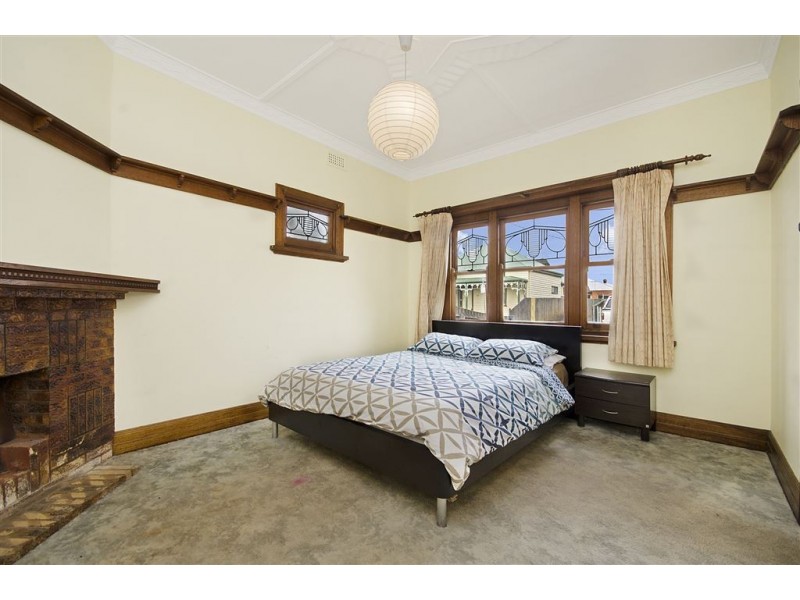 54 Weller Street, Geelong West VIC 3218