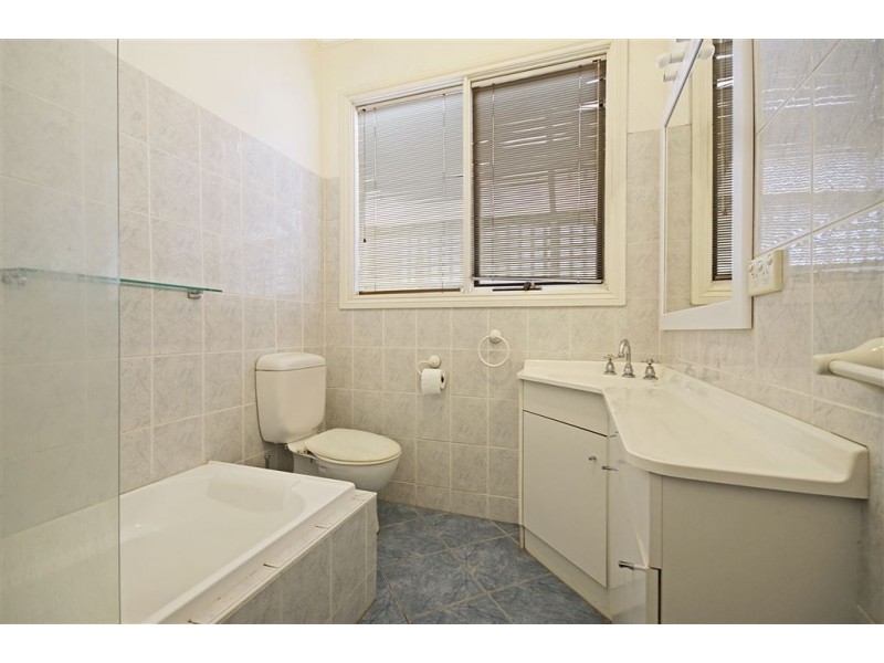 54 Weller Street, Geelong West VIC 3218