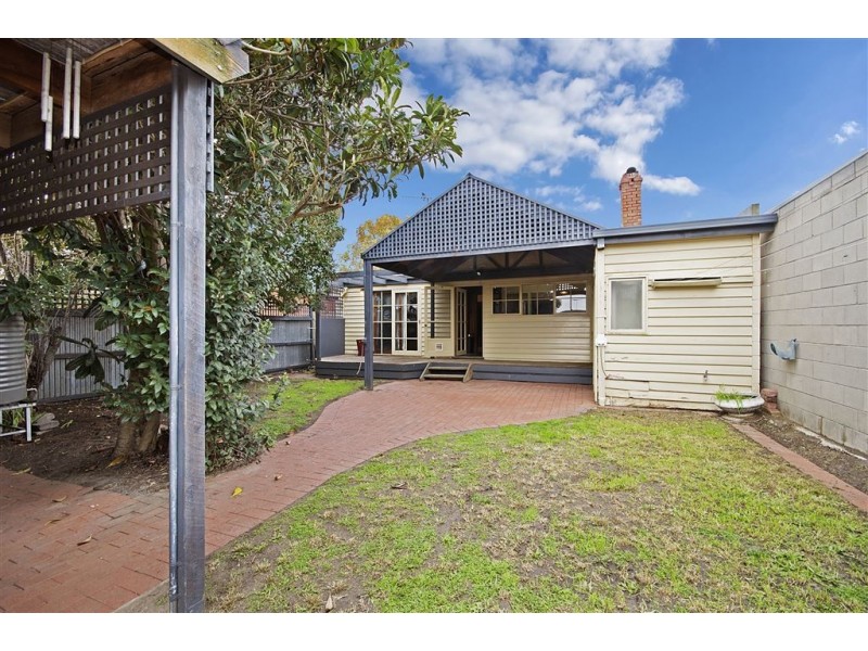 54 Weller Street, Geelong West VIC 3218