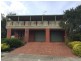 17 Rebecca Drive, Leopold VIC 3224