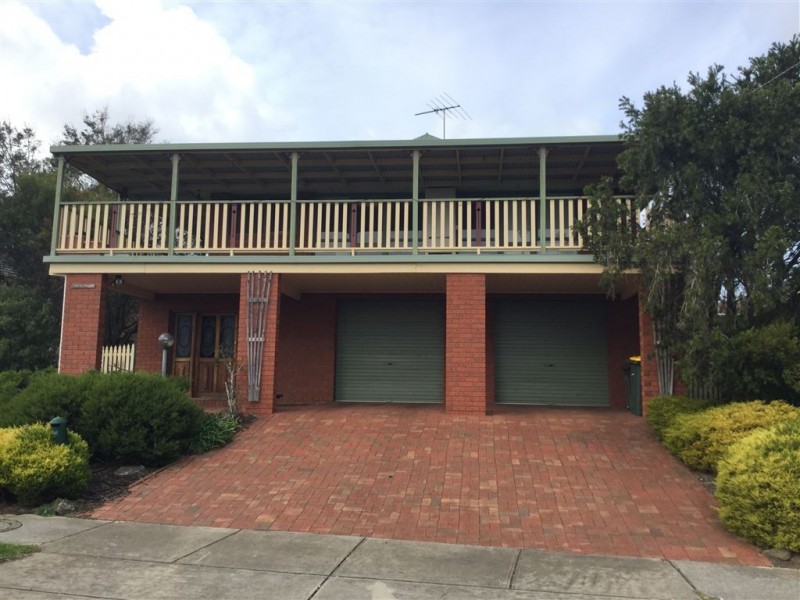 17 Rebecca Drive, Leopold VIC 3224
