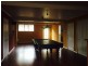17 Rebecca Drive, Leopold VIC 3224
