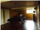 17 Rebecca Drive, Leopold VIC 3224
