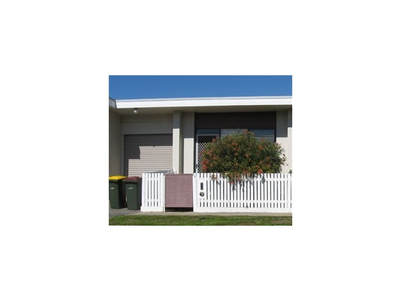 5 Coxon Pde, North Geelong VIC 3215