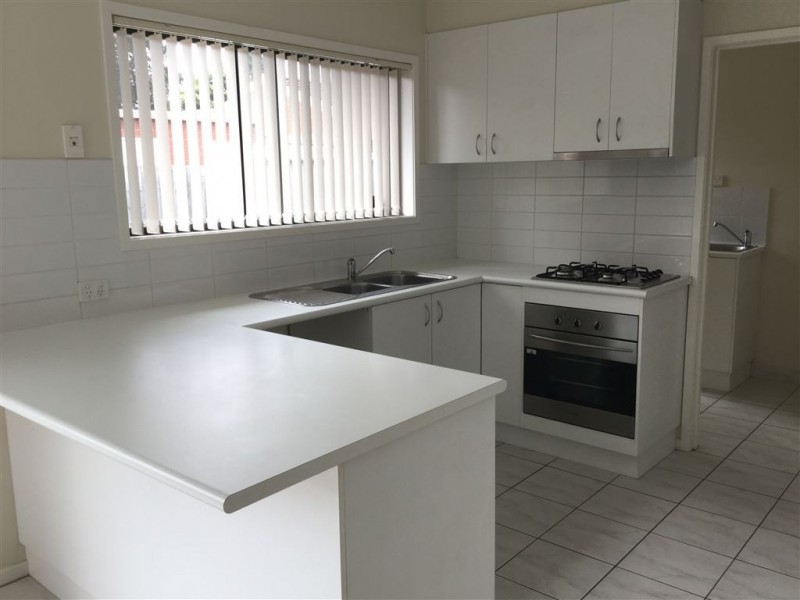 3/46 Torquay Road, Belmont VIC 3216