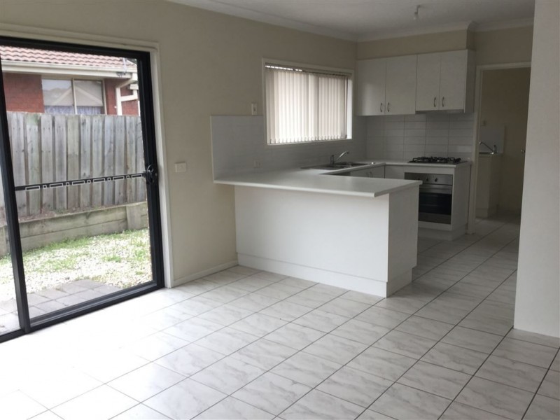 3/46 Torquay Road, Belmont VIC 3216