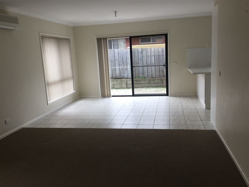 3/46 Torquay Road, Belmont VIC 3216