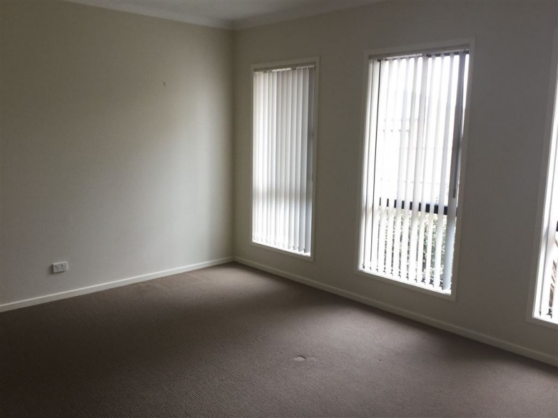 3/46 Torquay Road, Belmont VIC 3216