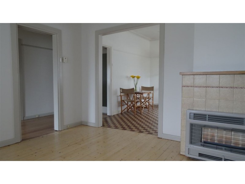 531 Thompson Road, Norlane VIC 3214