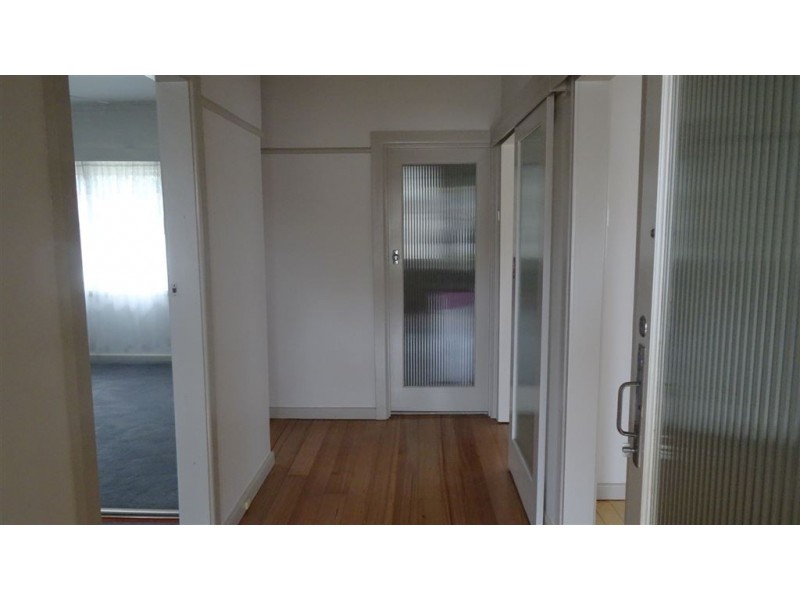 531 Thompson Road, Norlane VIC 3214