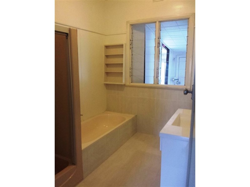 531 Thompson Road, Norlane VIC 3214