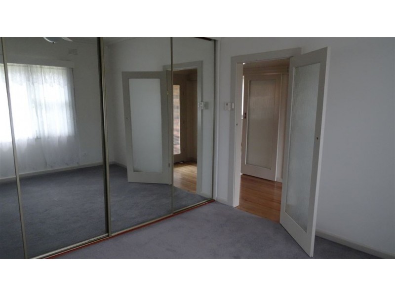 531 Thompson Road, Norlane VIC 3214