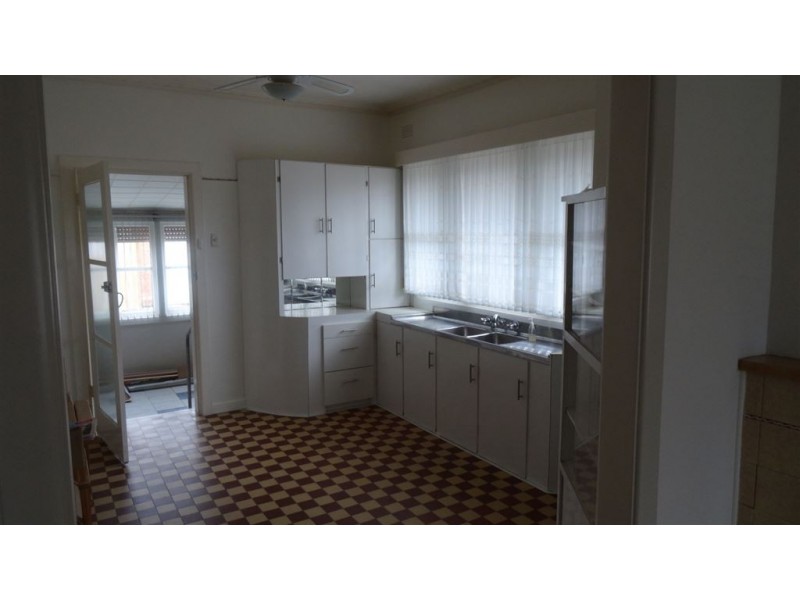 531 Thompson Road, Norlane VIC 3214