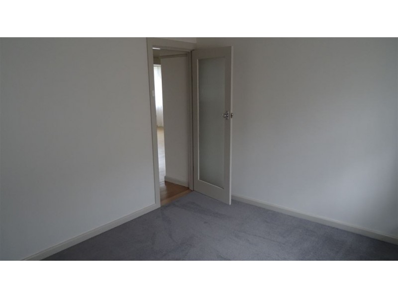 531 Thompson Road, Norlane VIC 3214