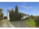 299 Princes Highway, Corio VIC 3214