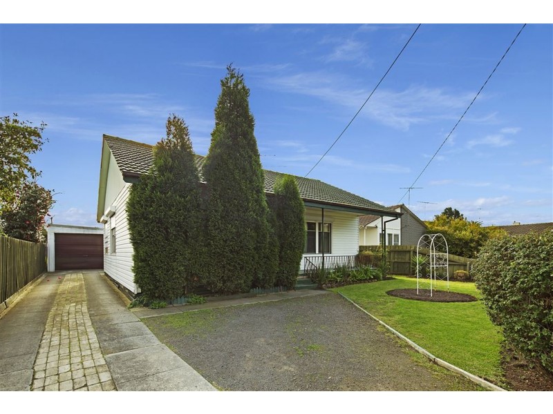 299 Princes Highway, Corio VIC 3214