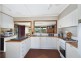 299 Princes Highway, Corio VIC 3214