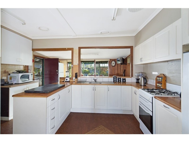 299 Princes Highway, Corio VIC 3214