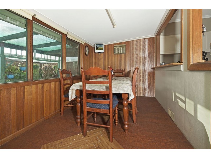 299 Princes Highway, Corio VIC 3214