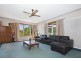 299 Princes Highway, Corio VIC 3214