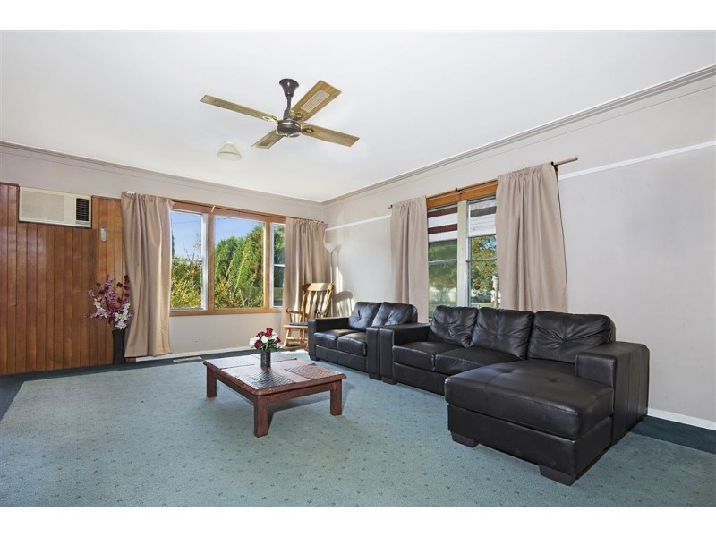 299 Princes Highway, Corio VIC 3214