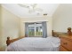299 Princes Highway, Corio VIC 3214