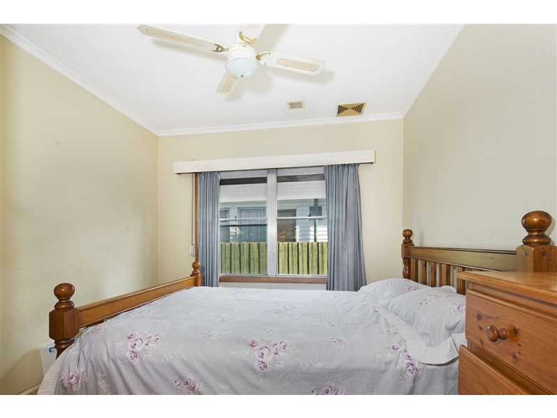 299 Princes Highway, Corio VIC 3214