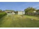 299 Princes Highway, Corio VIC 3214