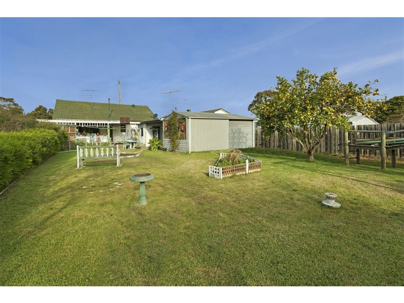 299 Princes Highway, Corio VIC 3214