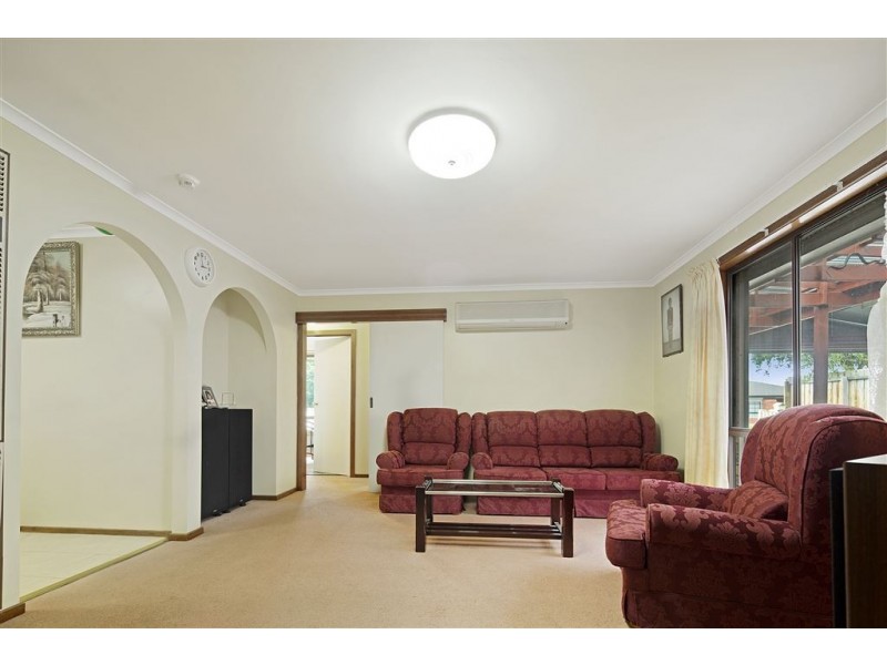 165 Princess Road, Corio VIC 3214