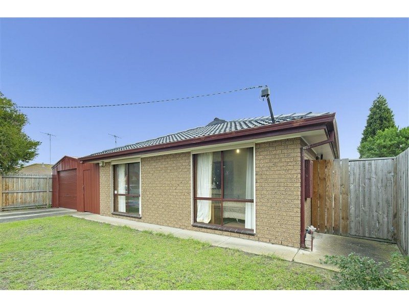 165 Princess Road, Corio VIC 3214