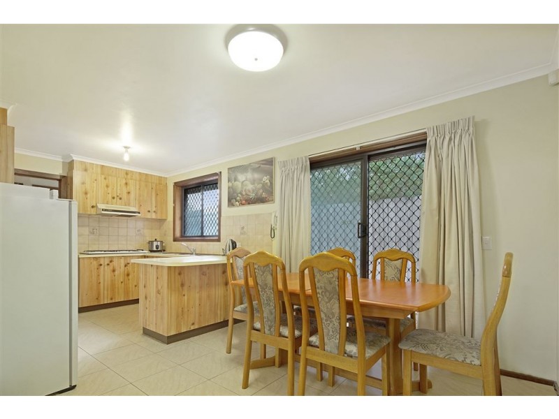 165 Princess Road, Corio VIC 3214