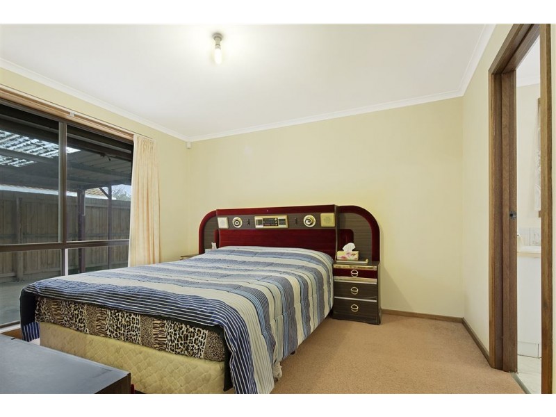 165 Princess Road, Corio VIC 3214