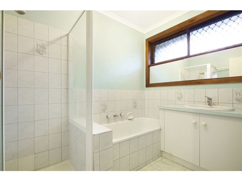 165 Princess Road, Corio VIC 3214