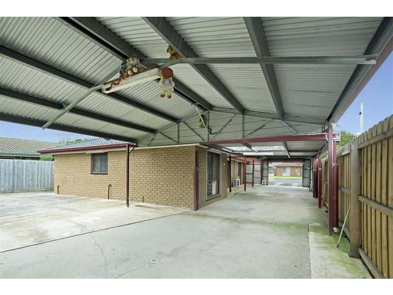 165 Princess Road, Corio VIC 3214