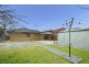 165 Princess Road, Corio VIC 3214
