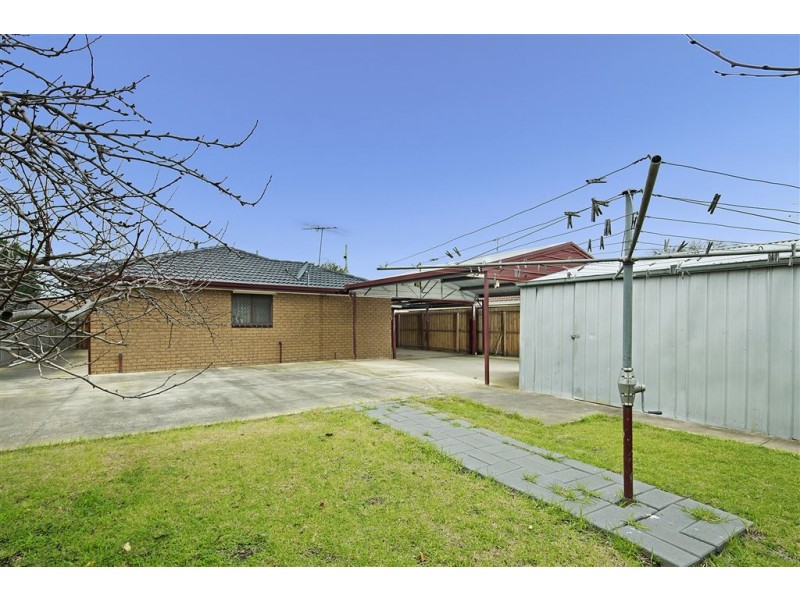 165 Princess Road, Corio VIC 3214