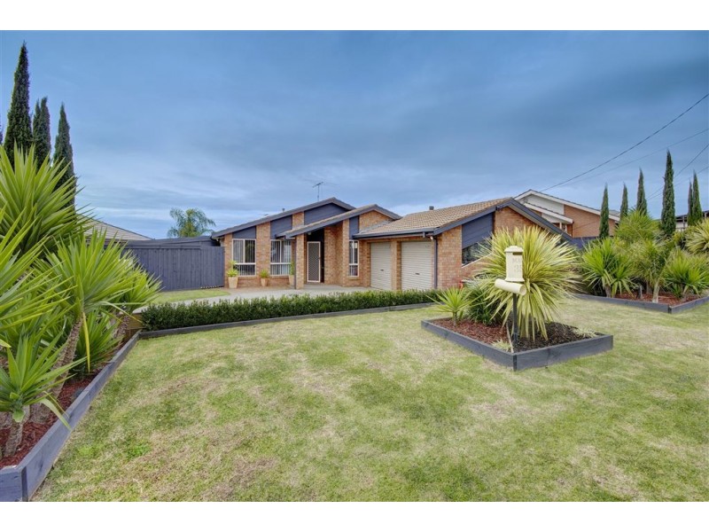 35 Shannahan Drive, Bell Park VIC 3215
