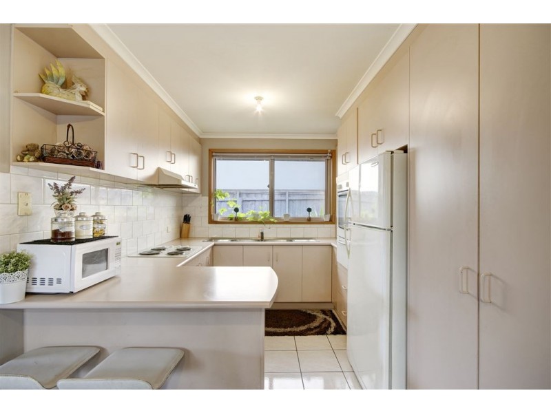 35 Shannahan Drive, Bell Park VIC 3215