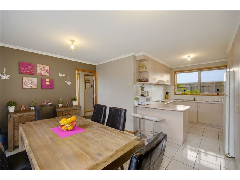 35 Shannahan Drive, Bell Park VIC 3215