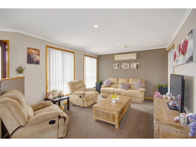 35 Shannahan Drive, Bell Park VIC 3215