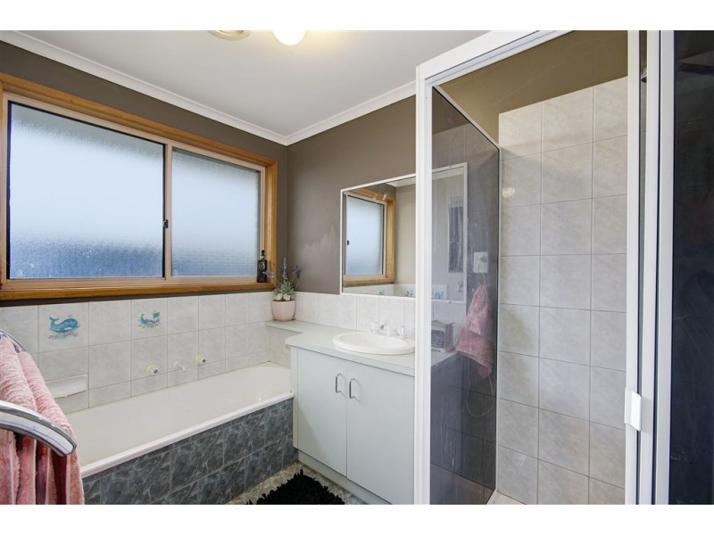 35 Shannahan Drive, Bell Park VIC 3215