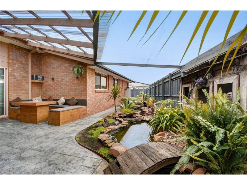 35 Shannahan Drive, Bell Park VIC 3215