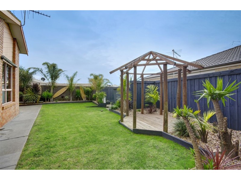 35 Shannahan Drive, Bell Park VIC 3215