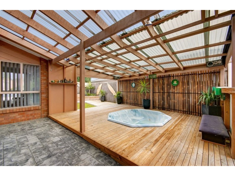 35 Shannahan Drive, Bell Park VIC 3215