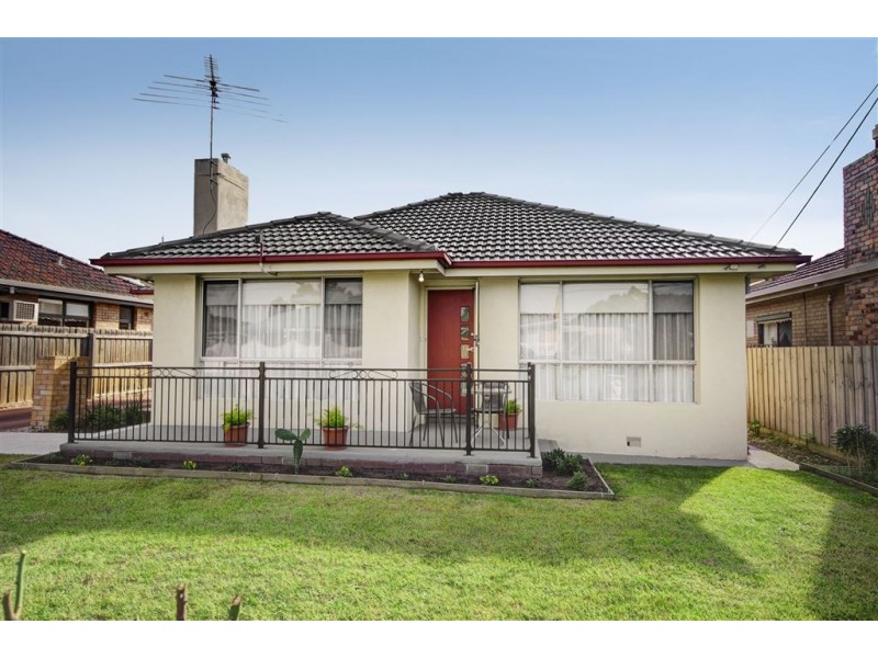 1/20 Vistula Avenue, Bell Park VIC 3215