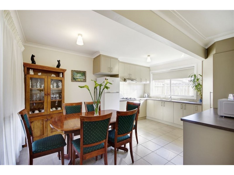 1/20 Vistula Avenue, Bell Park VIC 3215