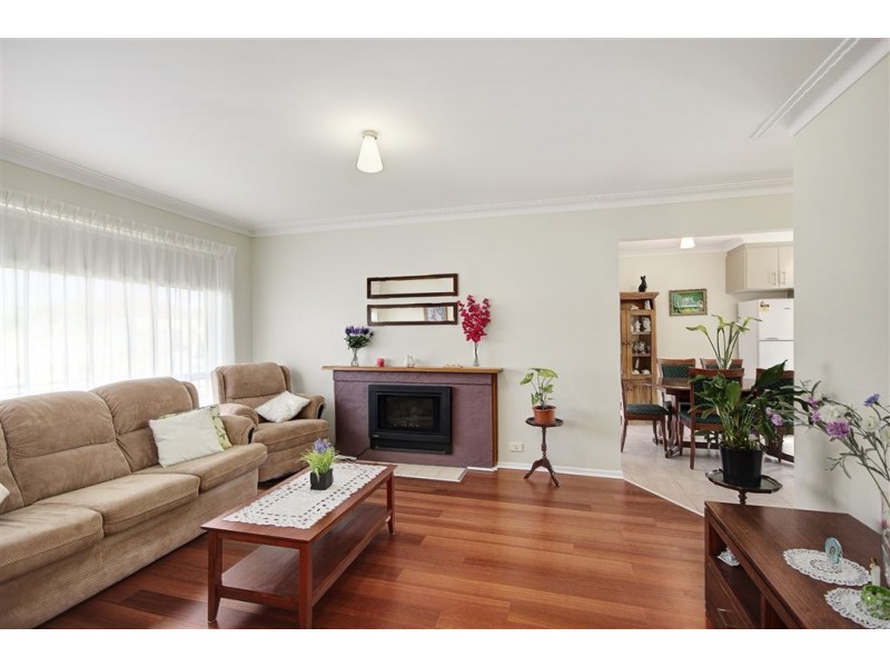 1/20 Vistula Avenue, Bell Park VIC 3215